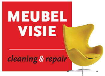 Meubelvisie